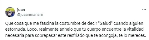 resfrío, salud, enfermedad, estornudo